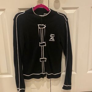 Armani Exchange sweater